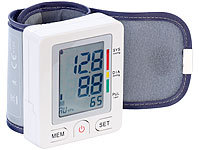 ; Fitness-Armbänder mit Blutdruck-Anzeige und EKG-Aufzeichnung, Kinesiologie-Tapes Fitness-Armbänder mit Blutdruck-Anzeige und EKG-Aufzeichnung, Kinesiologie-Tapes 
