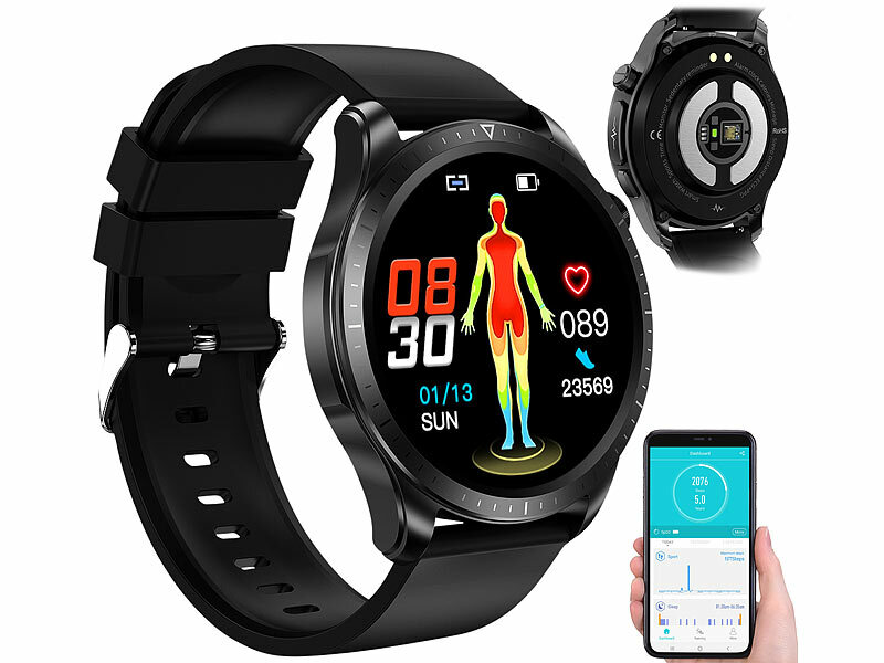 ; Fitness-Armband mit Blutdruck- und Herzfrequenz-Anzeigen, Bluetooth Fitness-Armband mit Blutdruck- und Herzfrequenz-Anzeigen, Bluetooth Fitness-Armband mit Blutdruck- und Herzfrequenz-Anzeigen, Bluetooth 