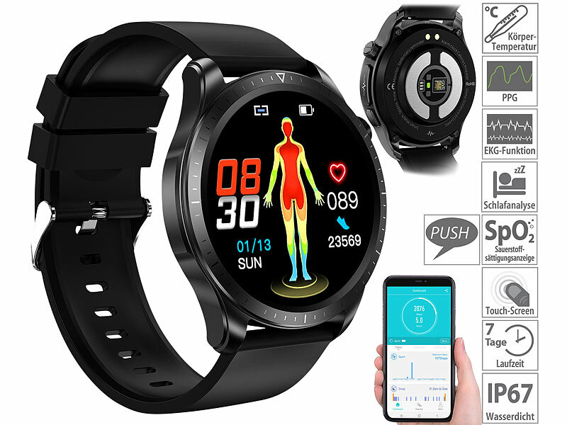 ; Fitness-Armband mit Blutdruck- und Herzfrequenz-Anzeigen, Bluetooth Fitness-Armband mit Blutdruck- und Herzfrequenz-Anzeigen, Bluetooth Fitness-Armband mit Blutdruck- und Herzfrequenz-Anzeigen, Bluetooth 